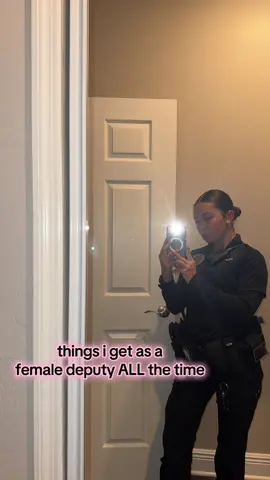 #police #coptok #female #deputy #sheriff #firstresponders #coptok #girls #femalecop #2025 #copsontiktok #firstresoponder #tiktok #fyp #policeofficer #police #girltok 