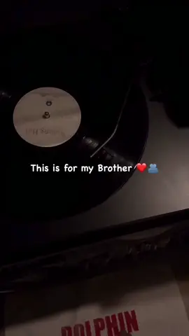 ❤️❤️ #brothers #brothersister #brotherlove #trendingsong #trendingvideo #trendingsound #punjab #canada_life🇨🇦 #canadatiktok 