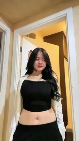 acc : flowrr000 #outfit #kece #idamanmu 