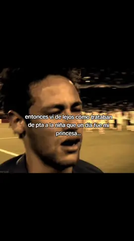 triste realidad... #frasesfutbol #frases_de_todo #paratiiiiiiiiiiiiiiiiiiiiiiiiiiiiiii #🖤🥺 #frasesjoe #neymar #edits #🖤🥺 