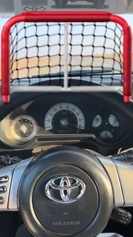 #اكسبلور #افجي 