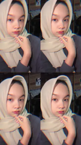 #JJCapCut #CapCut #sagantangduagantang #amuntai #amuntaipunya #apajakoo🤙 #fyppppppppppppppppppppppp #amuntaibungas #fypシ゚ 