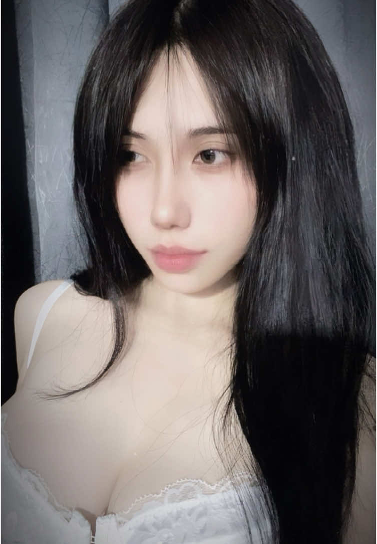 Bạc bẽo 🫸🏻