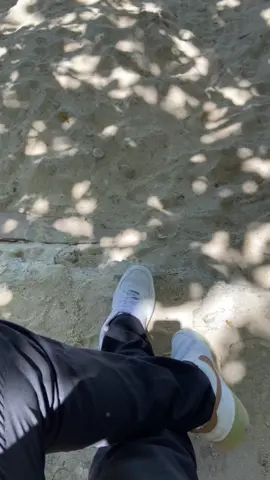 🌊🐚 #fy #fyppppppppppppppppppppppp #fyp #sea #casaybeachdalaguetecebu #prankvideo #prankyourfriends 