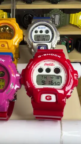 #matenstore #crazycolour #gshock #premium #TikTokShop #highlight #tiktokviral #fypage #fyppppppppppppppppppppppp 