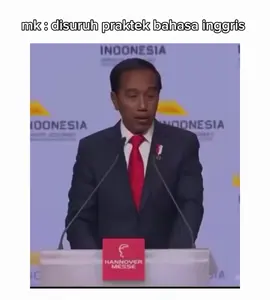 🗣️HIDUP JOKOWI🔥🔥 #mk  #meme  #jokes  #foryou  #fyp  #jokowi  #memeindonesia 