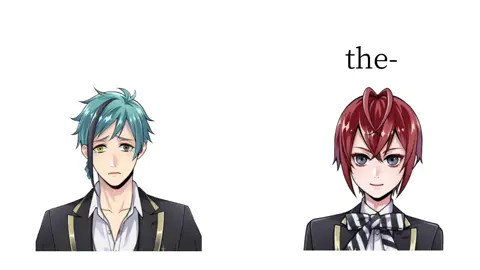 Riddle is amused by his strange autistic boyfriend #FLORID #twstmemes #riddlerosehearts #floydxriddle #twst #twstコスプレ #twsten #twistedwonderland #floydleech #ship #MemeCut #CapCut 