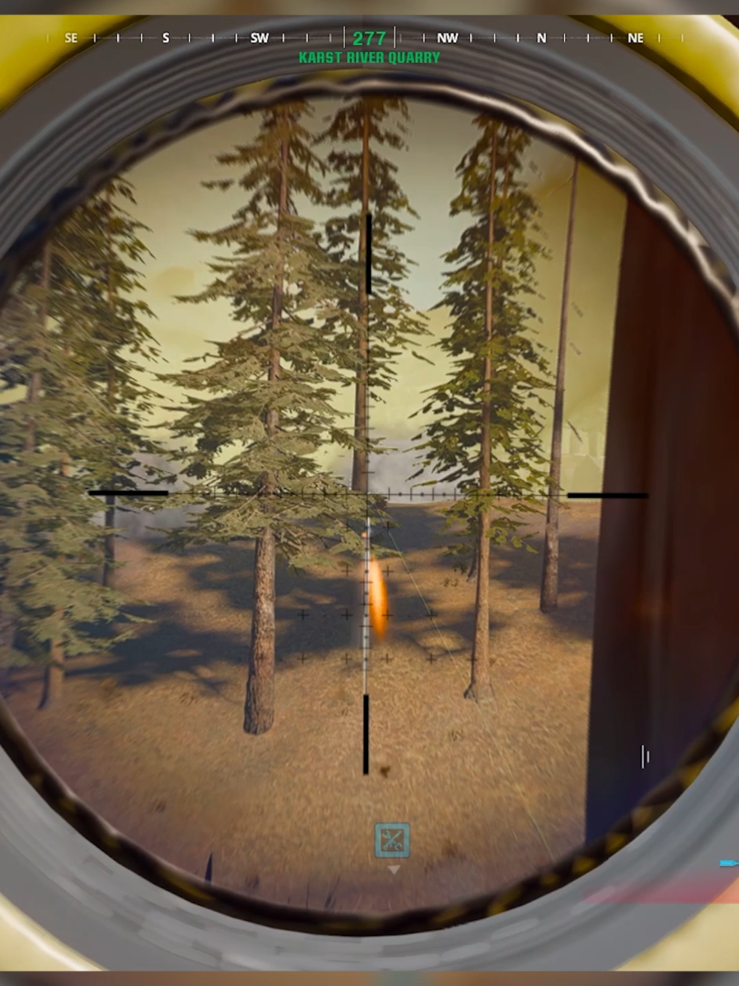 Hola... #warzone #rebirthisland #callofduty #fyp #foryoupage #verdanks #viral_video #bybicolor68