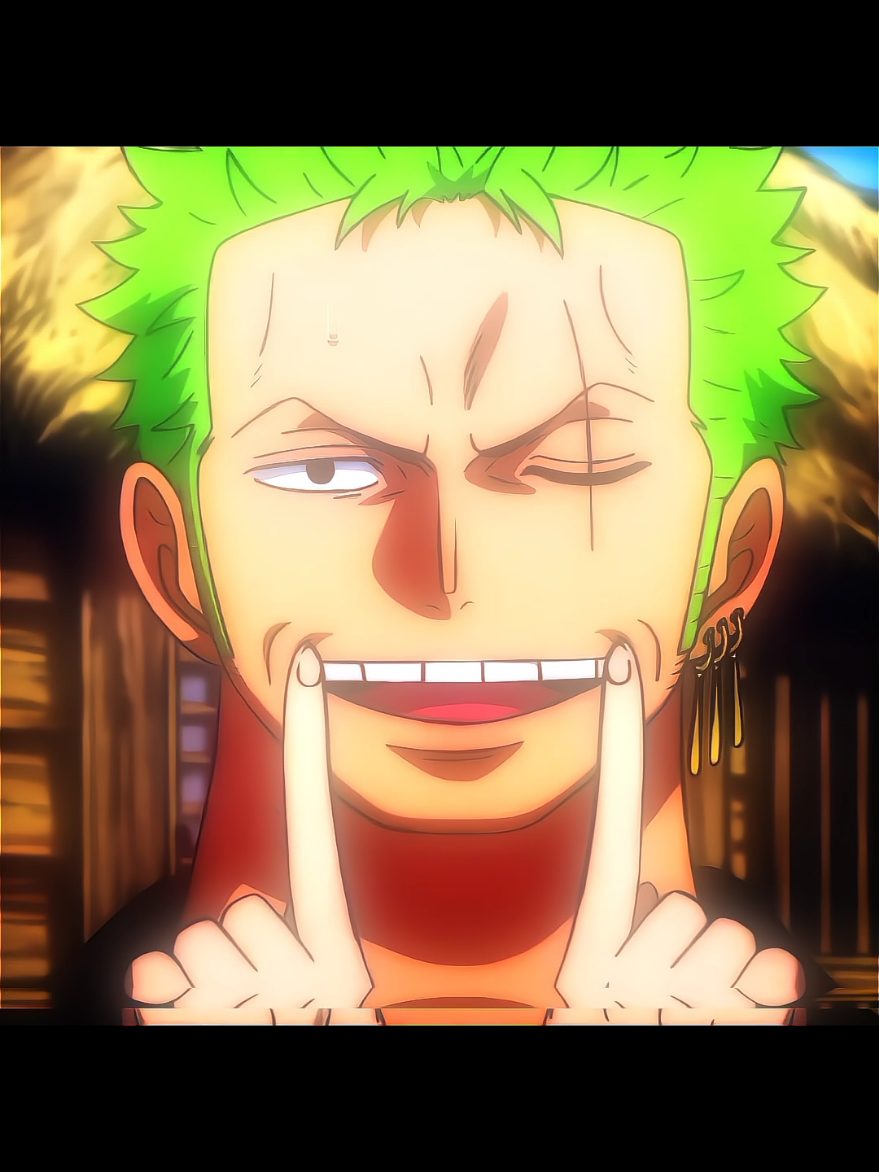 𝐙𝐨𝐫𝐨 𝐞𝐝𝐢𝐭 👽 #anime #op #onepiece #onepieceedit #animeedit #manga #onepiecemanga #mangaedit #zoro #roronoazoro #fyp #foryou #fy #アニメ 