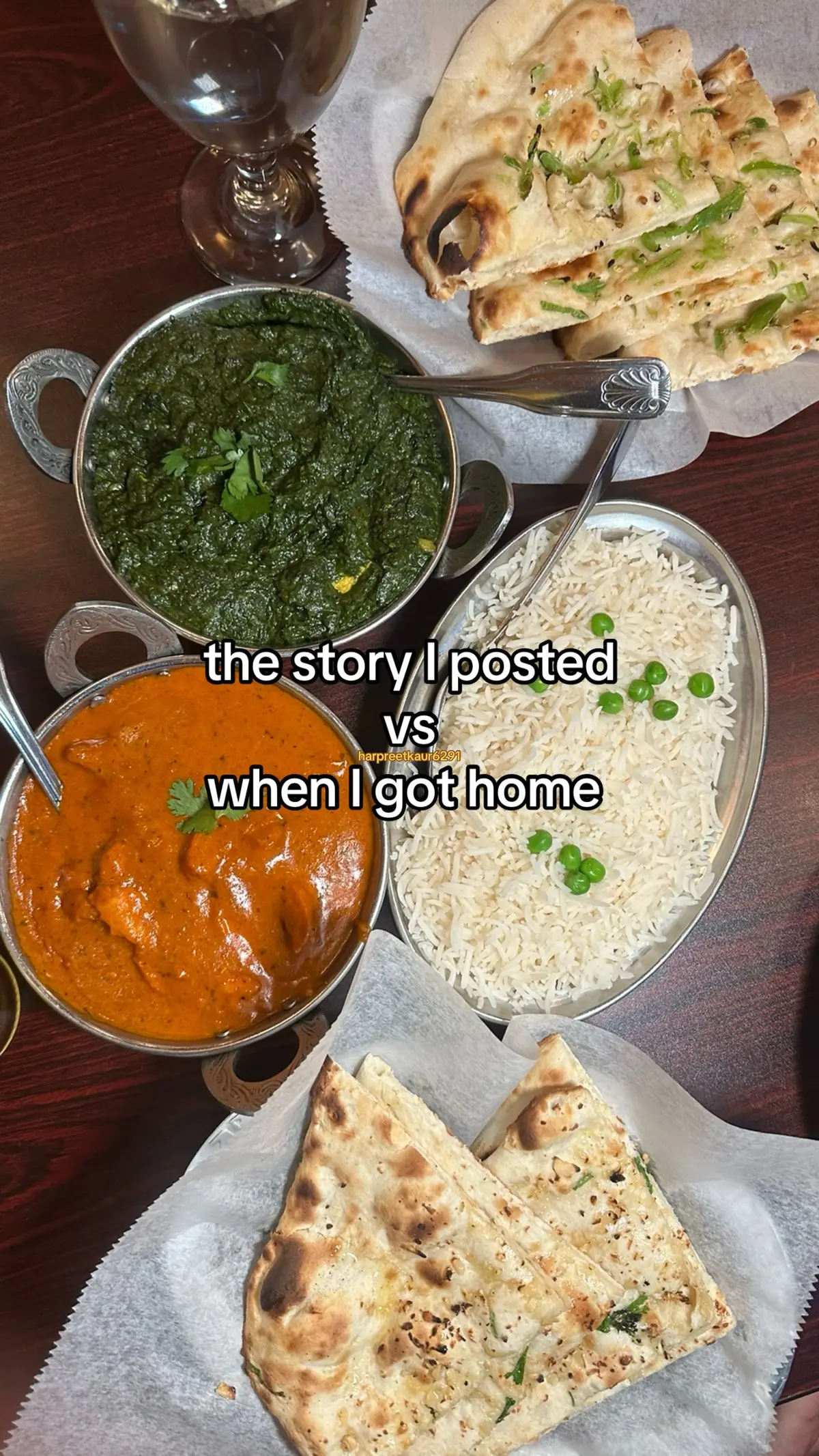 every time #indianfood #desifood #desi #desitiktok #punjabi #panjabi #punjabitiktok #panjabitiktok #india #indian #indiantiktok #indiatiktok #fyp #trending #viral #browntiktok #browngirl #bollywood #southasian #southasiantiktok #desimemes #indianmemes #desimeme #indianmeme 