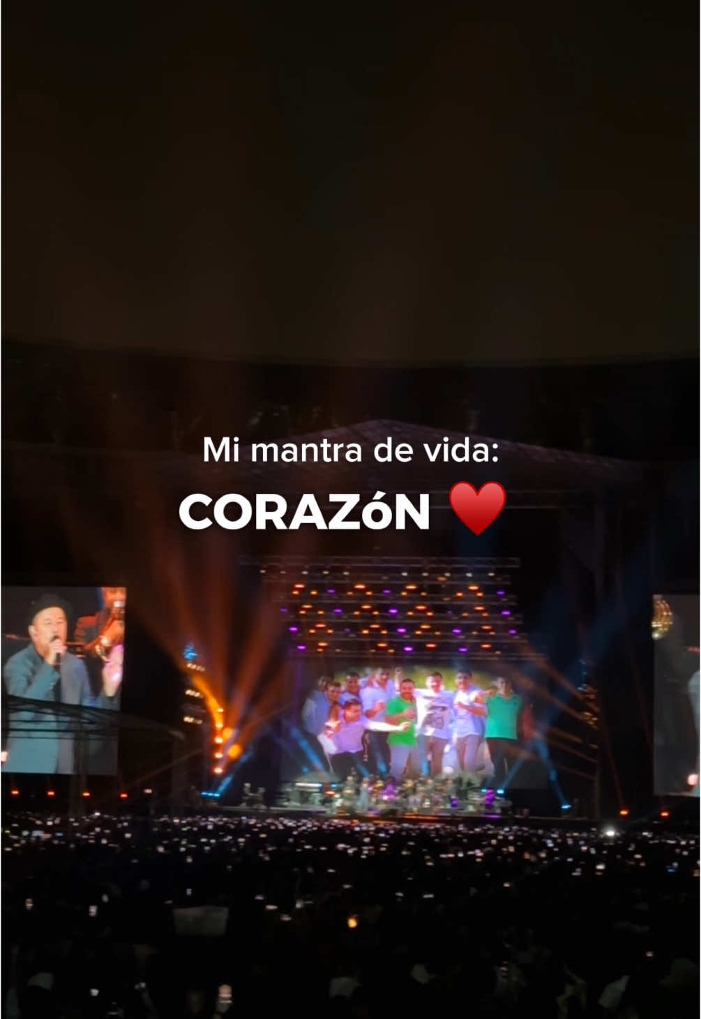 Plástico - 1978 ❤️‍🔥 Rubén Blades y Willie Colón  De esas canciones que, después de casi 50 años, siguen siendo vigentes.  Mi favorita siempre 💛 @Rubén Blades Oficial la admiración es infinita!  #rubenblades #salsa