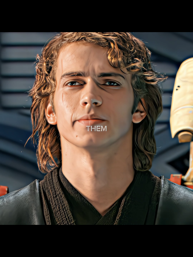 anakin en la revange of sith es todo lo que esta bien #fyp #parati #anakinskywalker #edit #darthvader #edit #starwars #starwarsedit #edit #revangeofthesith #imperio #edit #darkside #edit #anakin #starwars #edit #padme #edit #viral 
