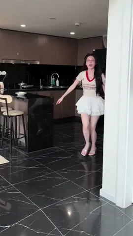 Sét bộ váy áo lưới thêu CV #setbonu #setbodep #setboxinh #setvayao #thoitrangnu #xuhuong 