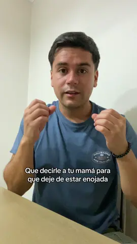 Edite el video en la uci 🫠 #parati #Viral #humor 