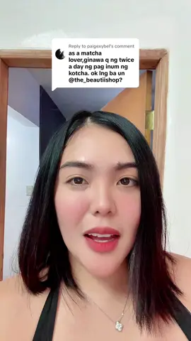 Replying to @paigexybel 