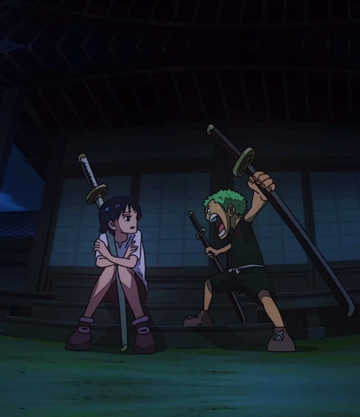 I miss my friends | #ZORO                                                                                                                                  🏷️#zoro #onepiece #kuina #onepieceedit #anime #animetiktok #animeedit #edit #onepieceanime #onepiecetiktok #fy #fyp #fypシ #fypシ゚viral #foryoupage #viral #trend #trending || @andy 