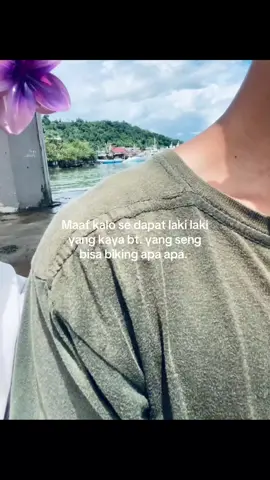 #fyppppppppppppppppppppp #fyppppppppppppppppppppp 