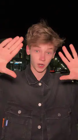 БОЛЬШЕ МЕНЯ-> тгк:«mishanavern» more me&content ( link in bio) 😈🤫
