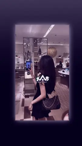 Trend😣💐#viewတွေဘယ်ပျောက် #presetalighthtmotion #link_in_com🎟🖇 #fypage #fyppppppppppppppppppppppp 