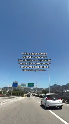 21:40 #foryoupage #viral #foryou 