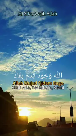 ASSALAMUALAIKUM SAHABAT HATI🤍 _ SELAMAT PAGI DUNIA ALHAMDULILLAH A'LA KULLI HAAL...