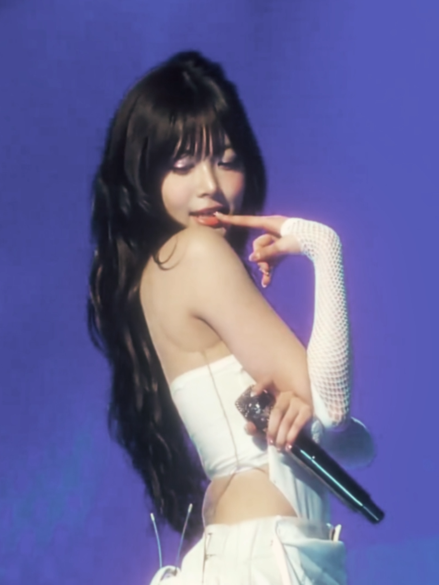 make me go #eunchae #hongeunchae #eunchaeedit #eunchaelesserafim #lesserafim #lesserafimedit #kpopedit