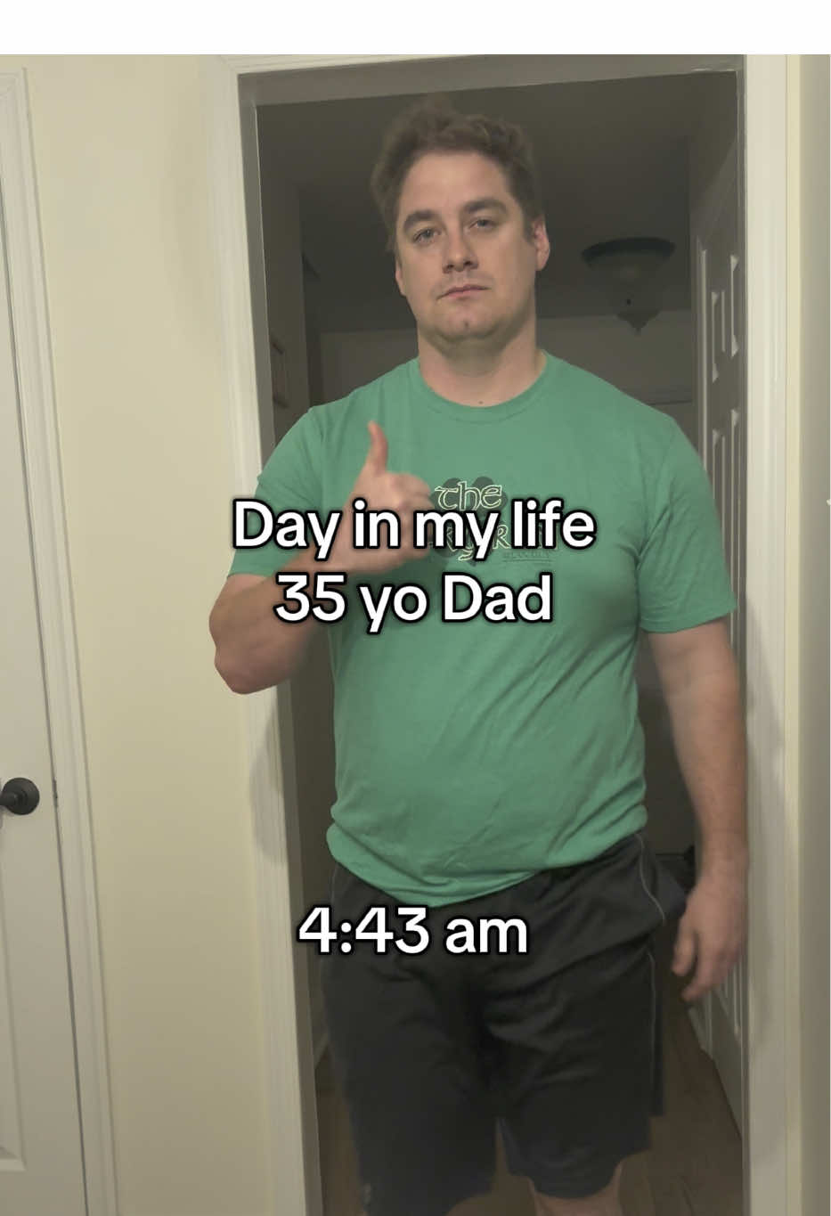 Day in my Life #dad #southjersey #philly #nfl #eagles #Vlog #diml 