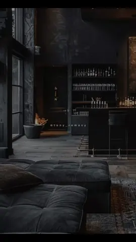 #كلام_من_ذهب #ثقه_في_الله_نجاح #فارس_قطرية #تصميم_توني🖤 #fouryou #اكسبلورexplore #تصميم_فيديوهات🎶🎤🎬 #viral #fares_katarya #مُحارب_الدُنيا❤‍ #trinding #fyp #شعر #الشعب_الصيني_ماله_حل😂😂 