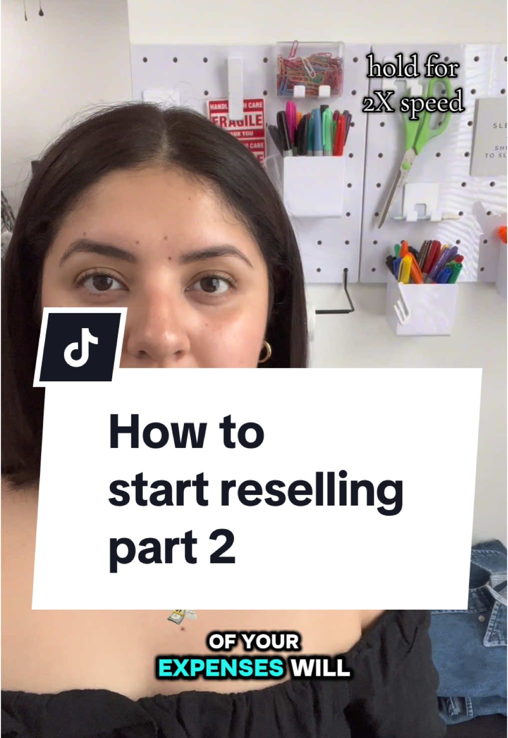 you guys I’ve had this in my drafts for a week now haha finally got it uploaded😅  let me know if some of this info helped? 🤔 #reseller #resellerlife #howto #howtostart #reselling101 #ebayseller #depopseller #resellertips #viral #fyp #trending