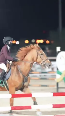 اشكر المصور الرهيب كريم معافا على التصوير #fypシ #explore #ترند #خيل_وخياله🐎 #اكسبلور #fyp #السعودية #فروسية 
