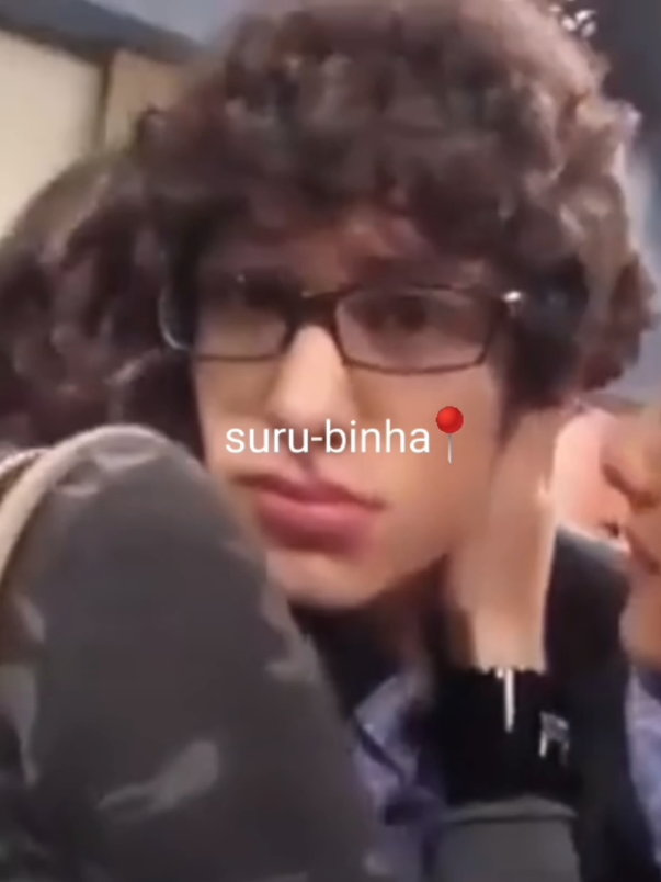 KKKKKKKKKKKKK #victorious #brilhantevictoria #nickelodeon #series #polemica #cast #actors #behindthescenes  #mattbennett #elizabethgillies #lizgillies #arianagrande #arianator #avanjogia #catvalentine #jadewest #robbieshapiro #beckoliver #leonthomasiii #leonthomas #andreharris #edit #edits #niickeddit #fyp #viral #foryou 