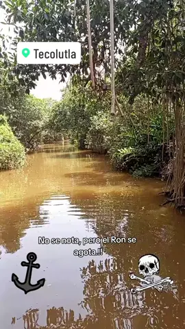 #veracruzmexico #tecolutla #tecolutlaveracruz #mexico🇲🇽 #piratas 