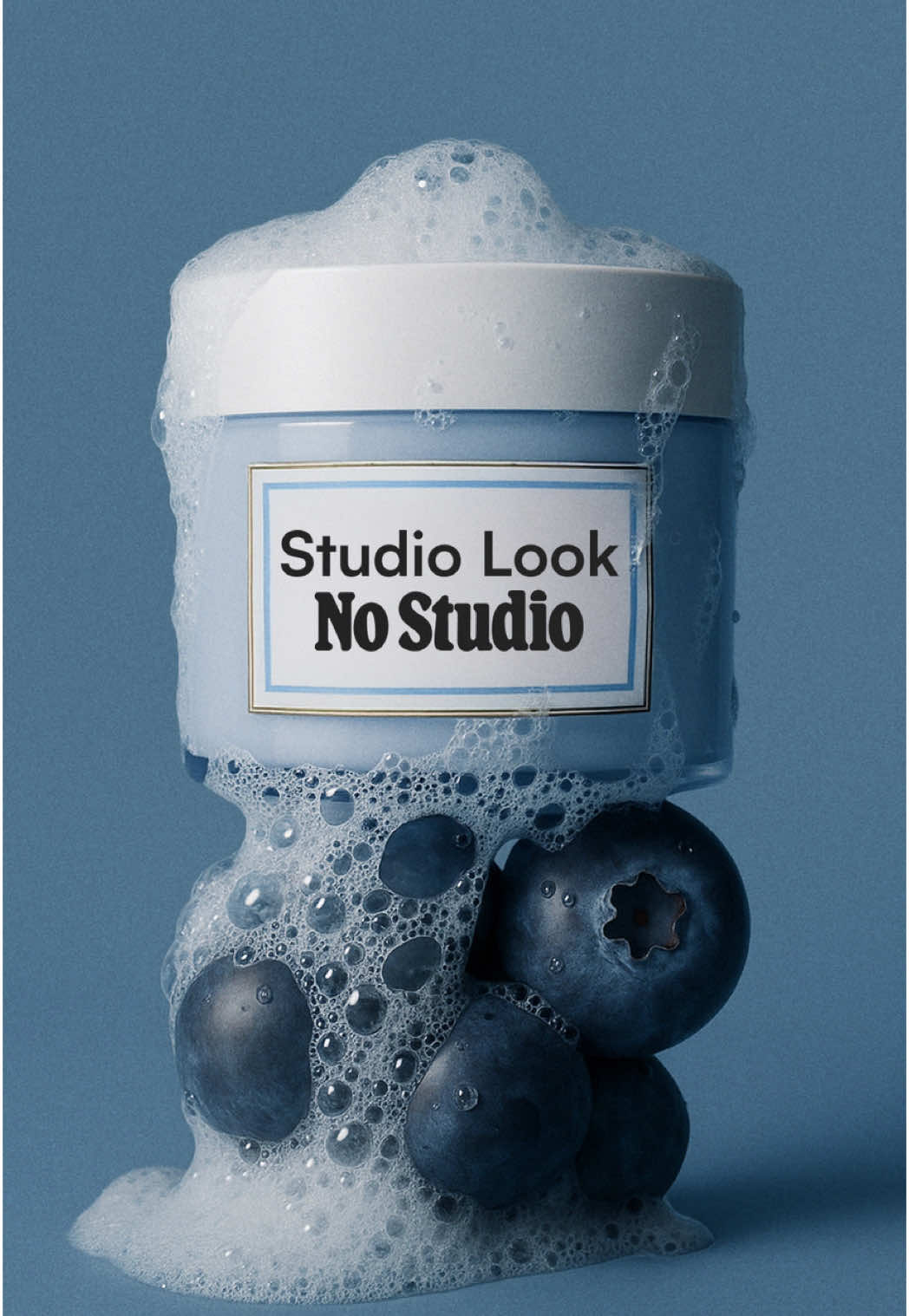 Still booking studios for product ads? You’re either loaded — or stuck in 2021. Here’s how it works now: Take a clean product photo. No DSLR. No setup. Just good light and a steady hand. Then upload it into ChatGPT. Next to it? A reference image. Not a moodboard — a real ad shot. Luxury bathroom. Tokyo neon market. Desert road. Whatever fits your brand. Then you ask: “Replace the product in this image with mine. Match lighting and perspective.” And that’s it. You’ve got your hero shot — custom background, stylized lighting, editorial framing. But here’s where it gets good: Don’t stop at one. I run 5–10 variations. Different looks. Different moods. Because this isn’t about having one perfect image — it’s about testing what sells. Fast. Want to push it further? Ask ChatGPT to give it a raw look. Slight haze. Natural shadows. Slight imperfections. Then drop the custom LUT I built from reference images in Lightroom Mobile. Now it feels like a €10K production. No studio. No stylist. No retoucher. Just smart prompts and structured creative logic. That’s how you go from content to conversion. This is how I build hyper realistic AI video frames, create social media graphics in minutes, and package them into ad systems that scale. If you’re saying, “I want to be successful” or “make money using AI” — this is what that actually looks like. Want to see how far you can push your product with this system? Drop your brand name or vibe in the comments — I’ll generate one version live and send it back. #PromptEngineering #ChatGPTImageGenerate #AIGeneratedImages #CreatingADigitalProduct #AIPromptsForBusinesses #HyperRealisticAIVideo #CreativeAdvertising #MakeMoneyUsingAI #IWantToBeSuccessful #VisualDirection #GenerativeDesign #ProductMockups #AIStudioWorkflow #SocialMediaGraphics #BrandingWithAI #AIContentSystem #AIAdvertising #DigitalAdBuilds #StudioLookNoStudio #FakeShootRealAd #SmartPrompting #TestFastBuildFaster