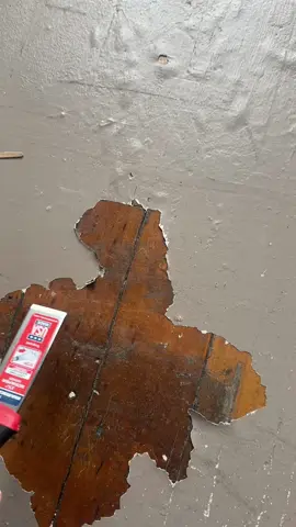 Guys this one is so good 