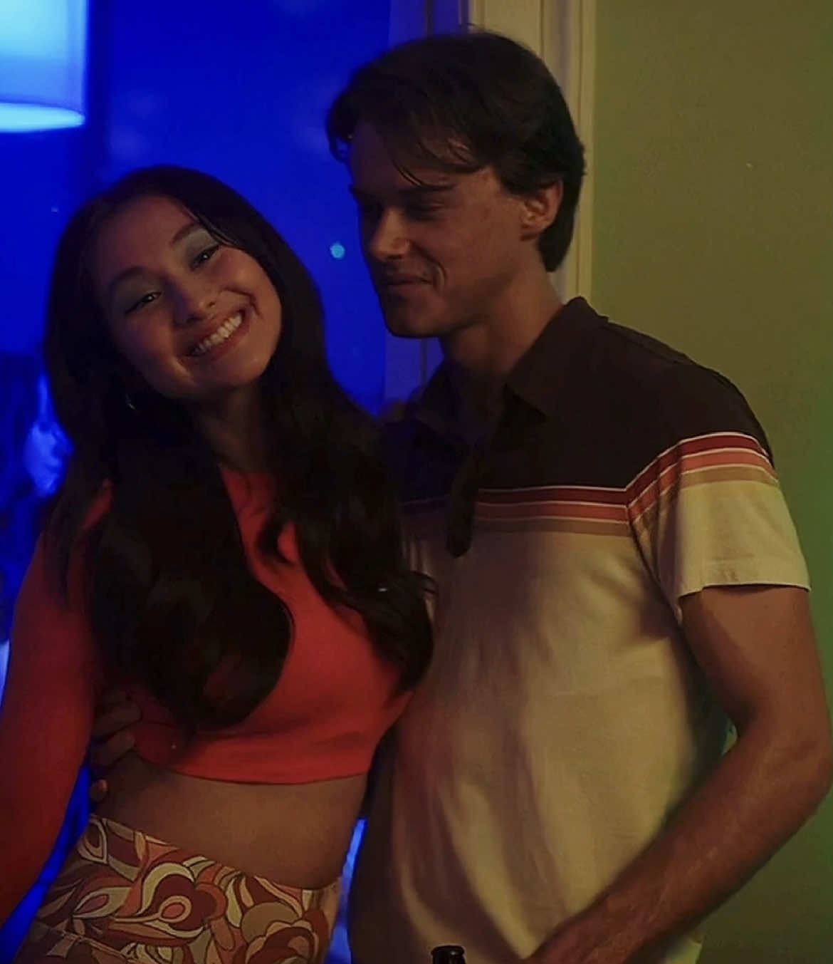 - the eye chaos, never lies! i can’t wait for this scene! scp: tsitpscenepacks ac: amourauds ib: stxwlfhard ##tsitp##thesummeriturnedpretty##conradfisher##bellyconklin##bonradedit##endgame##lovethem##mybabies##lolatung##chrisbriney##teamconrad##jennyhan##season3##summer2025##primevideoseries##foryoupage##foryou##pleasedontflop##dontflop##blowthisup##blowup##makeviral##makefamous| @@mel ౨ৎ@@𝓔𝓿𝓮୨ৎ@@clara@@baaca@@mary@@zara💋@@rhianna ⸆⸉@@m ✧.*@@e౨ৎ@@𝙲𝚑𝚕𝚘𝚎♥︎✵@@gia@@jas