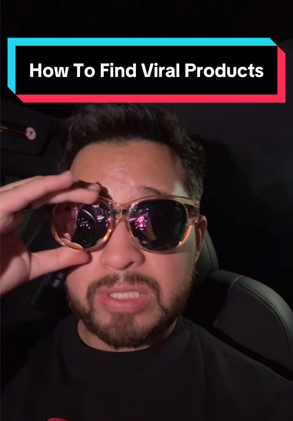 Viral Product Characteristics = 💰 #tiktokaffiliate #digitalmarketing #tiktokshopaffiliate #tiktokaffiliatetips 