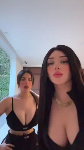 🎀🙂‍↕️ go go go 