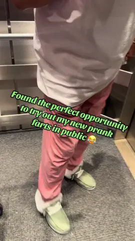 My first attempt at public fart pranks stay tuned for some more 💨#fypシ #foryoupage #viralvideo #fartsinajar #farts #stinkyfart #girlfartchallenge #girlfarting #juicyfart #wetfart #publicprank #farting 