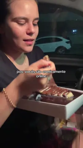 simplesmente não dá KKKKKKKKK #fy #foryou