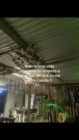 🙃🙃#ftypシ #videoviral #Multiaverso #fyp #parati #persona 