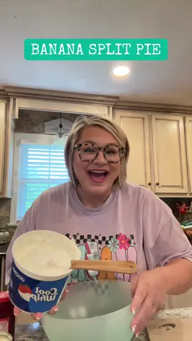 #creatorsearchinsights #EasyRecipe #easydessert #dessert #dessertrecipe #Recipe #cookingvideo #EasyRecipe #yummyrecipesforyou #quickandeasy #quickdessert #EasyRecipes #recipes 