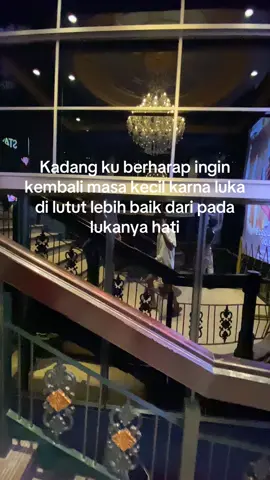 #fyp 