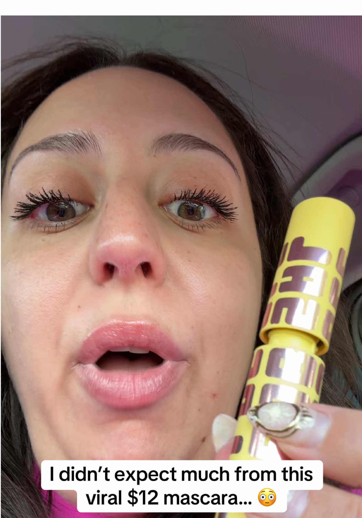 I am so freaking bamboozled!!! 😳😳😩😩 #tiktokshopcreatorpicks 