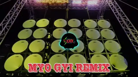 #ရီကယ်ဖွဲ🔊🤘 