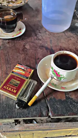 Wayae tarung muak#kopihitam #dangdutkoplo #fyp 