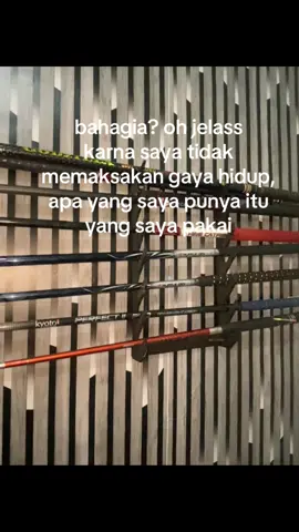 Haissss#fyp #rilislelemalang #fishing #rilislelejawatimur #galatamalele #mancingmania #catfish #storytime #rilislele #rilislelesidoarjo 