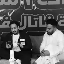 رايد يبي ينهي المحادثة #فالكونز #اكسبلور 