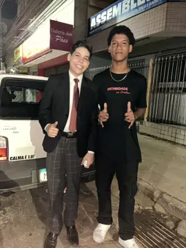 Na rlk do of the king  #Biscoitocut #CapCut 