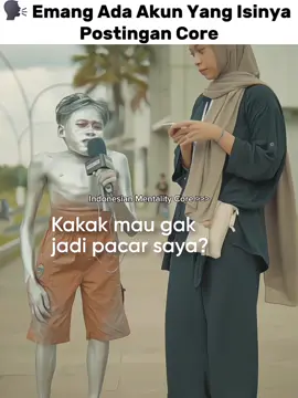 Indonesian Mentality Core >>> #indonesiacore #coreid #core #fypageシ #fyptiktok #fypp #fypdonggggggg #foryoupage 