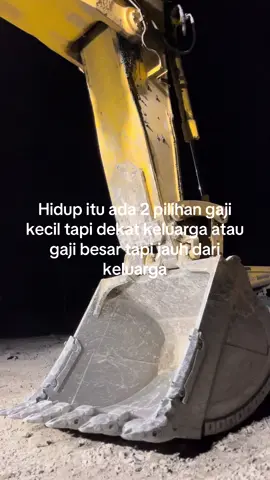 #fyp #tambangbatubara 